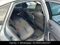 Ford Mondeo Lim. Ghia -Klimaauto -Sitzh. -Gepflegt Grau - thumbnail 11