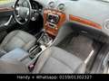 Ford Mondeo Lim. Ghia -Klimaauto -Sitzh. -Gepflegt Grau - thumbnail 9