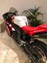 Yamaha YZF-R1 SANTANDER Rosso - thumbnail 4