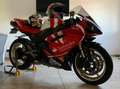 Yamaha YZF-R1 SANTANDER Rosso - thumbnail 9
