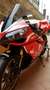 Yamaha YZF-R1 SANTANDER Rosso - thumbnail 7