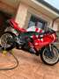 Yamaha YZF-R1 SANTANDER Rosso - thumbnail 2