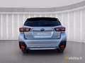 Subaru XV 2.0i e-boxer Style lineartronic Grigio - thumbnail 4