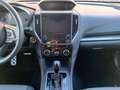 Subaru XV 2.0i e-boxer Style lineartronic Grigio - thumbnail 12