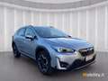 Subaru XV 2.0i e-boxer Style lineartronic Grigio - thumbnail 6