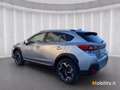 Subaru XV 2.0i e-boxer Style lineartronic Grigio - thumbnail 3