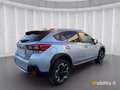 Subaru XV 2.0i e-boxer Style lineartronic Grigio - thumbnail 5