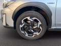 Subaru XV 2.0i e-boxer Style lineartronic Grigio - thumbnail 10