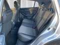 Subaru XV 2.0i e-boxer Style lineartronic Grigio - thumbnail 8