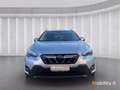 Subaru XV 2.0i e-boxer Style lineartronic Grigio - thumbnail 7