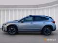 Subaru XV 2.0i e-boxer Style lineartronic Grigio - thumbnail 2