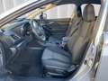 Subaru XV 2.0i e-boxer Style lineartronic Grigio - thumbnail 11