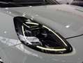 Ford Puma 1.0 EcoBoost 155cv ST-Line X MHEV Auto Gris - thumbnail 10
