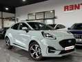 Ford Puma 1.0 EcoBoost 155cv ST-Line X MHEV Auto Gris - thumbnail 2