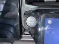 Ford Puma 1.0 EcoBoost 155cv ST-Line X MHEV Auto Gris - thumbnail 28