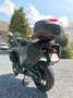 Yamaha Tracer 9 GT Trace 9 GT Icon Grey Grijs - thumbnail 7