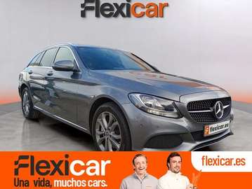 Estate 250d 7G Plus
