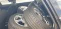 Hyundai i30 Classic Zwart - thumbnail 8