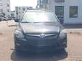Hyundai i30 Classic Zwart - thumbnail 4