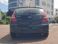 Hyundai i30 Classic Zwart - thumbnail 5