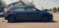 Hyundai i30 Classic Zwart - thumbnail 1