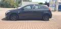 Hyundai i30 Classic Zwart - thumbnail 3