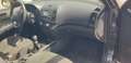Hyundai i30 Classic Zwart - thumbnail 6