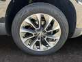 Skoda Karoq Clever 1.5 TSI ACT ACC FLA 360 Pano 4xSHZ Noir - thumbnail 13