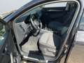 Skoda Karoq Clever 1.5 TSI ACT ACC FLA 360 Pano 4xSHZ Noir - thumbnail 7