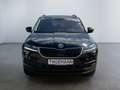 Skoda Karoq Clever 1.5 TSI ACT ACC FLA 360 Pano 4xSHZ Noir - thumbnail 6