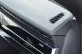Audi Q8 55 TFSI e Quattro 381 Pk S-Line Black Ed Competiti Wit - thumbnail 11