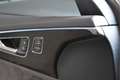 Audi Q8 55 TFSI e Quattro 381 Pk S-Line Black Ed Competiti Wit - thumbnail 21