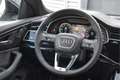 Audi Q8 55 TFSI e Quattro 381 Pk S-Line Black Ed Competiti Wit - thumbnail 35