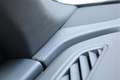Audi Q8 55 TFSI e Quattro 381 Pk S-Line Black Ed Competiti Wit - thumbnail 40