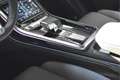 Audi Q8 55 TFSI e Quattro 381 Pk S-Line Black Ed Competiti Wit - thumbnail 39