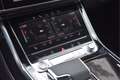 Audi Q8 55 TFSI e Quattro 381 Pk S-Line Black Ed Competiti Wit - thumbnail 16
