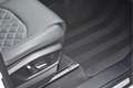 Audi Q8 55 TFSI e Quattro 381 Pk S-Line Black Ed Competiti Wit - thumbnail 25