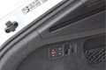 Audi Q8 55 TFSI e Quattro 381 Pk S-Line Black Ed Competiti Wit - thumbnail 17