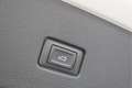 Audi Q8 55 TFSI e Quattro 381 Pk S-Line Black Ed Competiti Wit - thumbnail 26