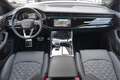 Audi Q8 55 TFSI e Quattro 381 Pk S-Line Black Ed Competiti Wit - thumbnail 8