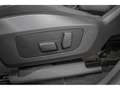 BMW iX1 xDrive30 - 2 ans/jaar garantie Or - thumbnail 14