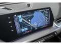 BMW iX1 xDrive30 - 2 ans/jaar garantie Or - thumbnail 11
