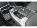 BMW iX1 xDrive30 - 2 ans/jaar garantie Or - thumbnail 9