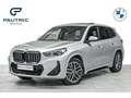 BMW iX1 xDrive30 - 2 ans/jaar garantie Or - thumbnail 1