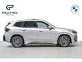 BMW iX1 xDrive30 - 2 ans/jaar garantie Or - thumbnail 3