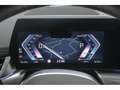 BMW iX1 xDrive30 - 2 ans/jaar garantie Or - thumbnail 8