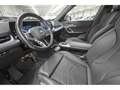 BMW iX1 xDrive30 - 2 ans/jaar garantie Or - thumbnail 5