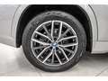 BMW iX1 xDrive30 - 2 ans/jaar garantie Or - thumbnail 4