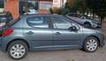 Peugeot 207 1.4 8V 75CV 5p. Energie Sport Grigio - thumbnail 4