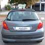 Peugeot 207 1.4 8V 75CV 5p. Energie Sport Grigio - thumbnail 3